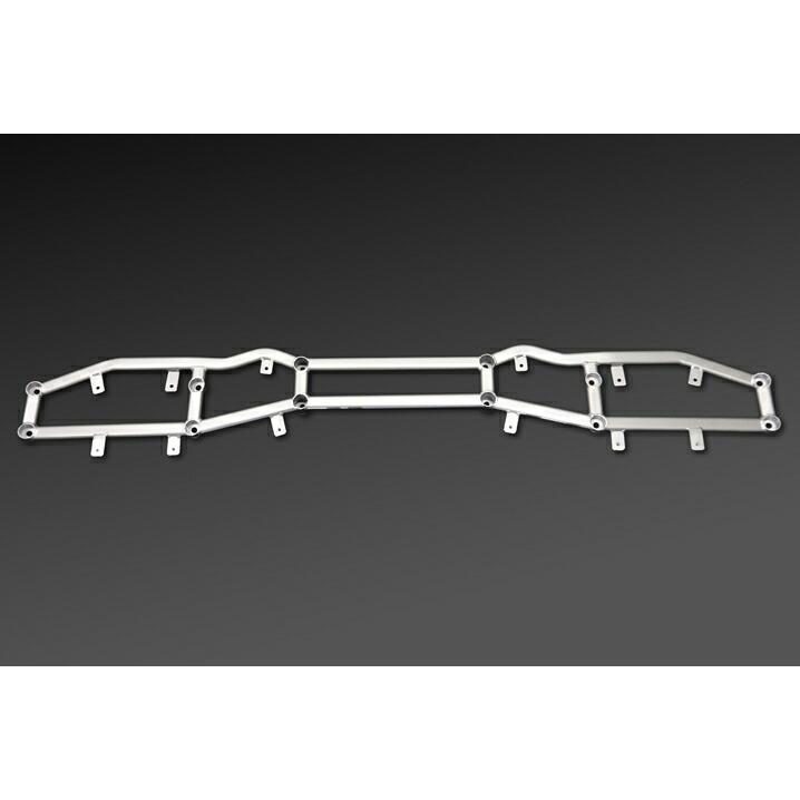 Cloud Zoom small image