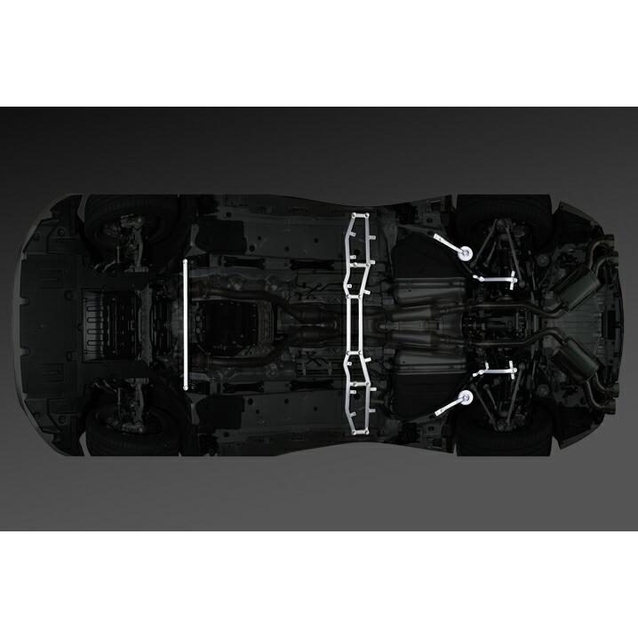 Cloud Zoom small image