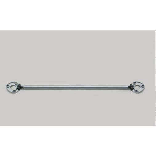 Cloud Zoom small image