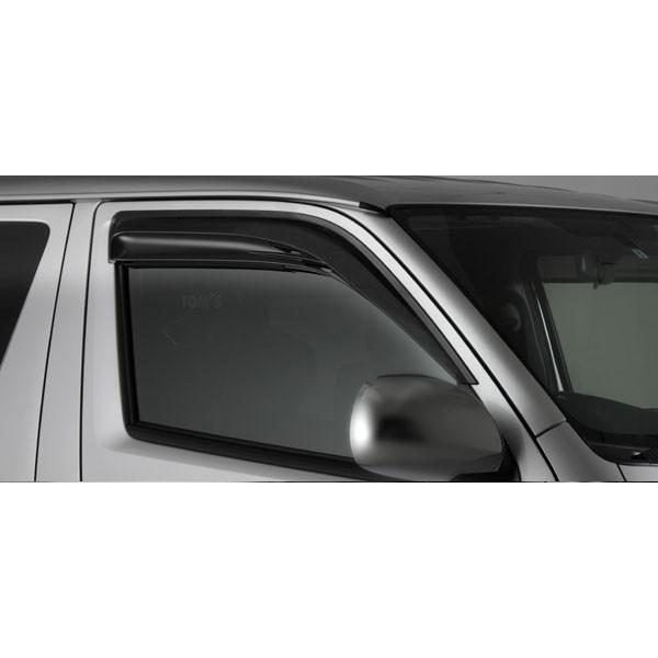 Cloud Zoom small image