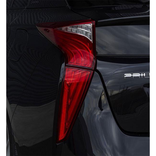 Cloud Zoom small image