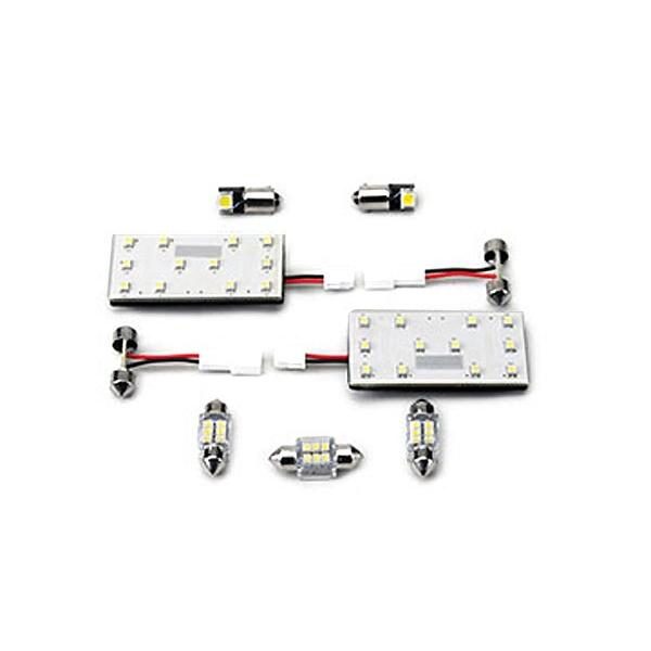 Cloud Zoom small image