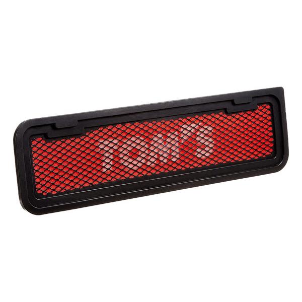 Cloud Zoom small image