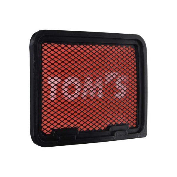 Cloud Zoom small image