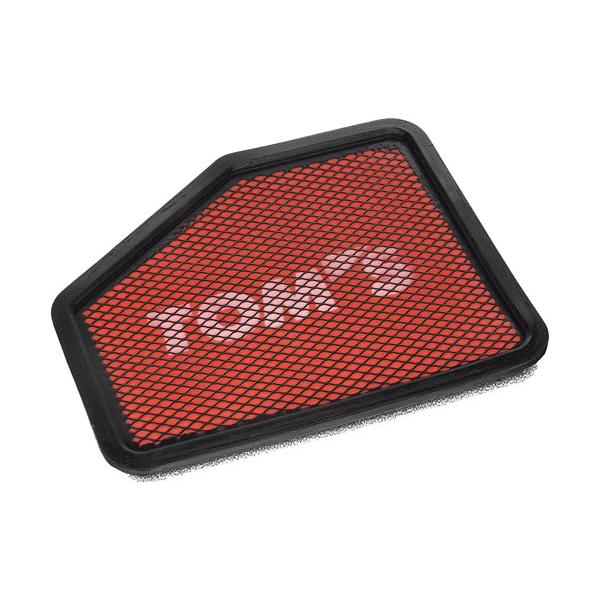 Cloud Zoom small image