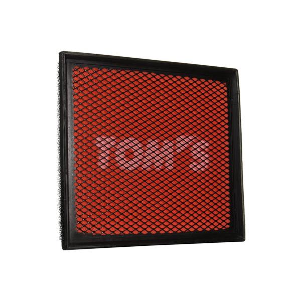 Cloud Zoom small image