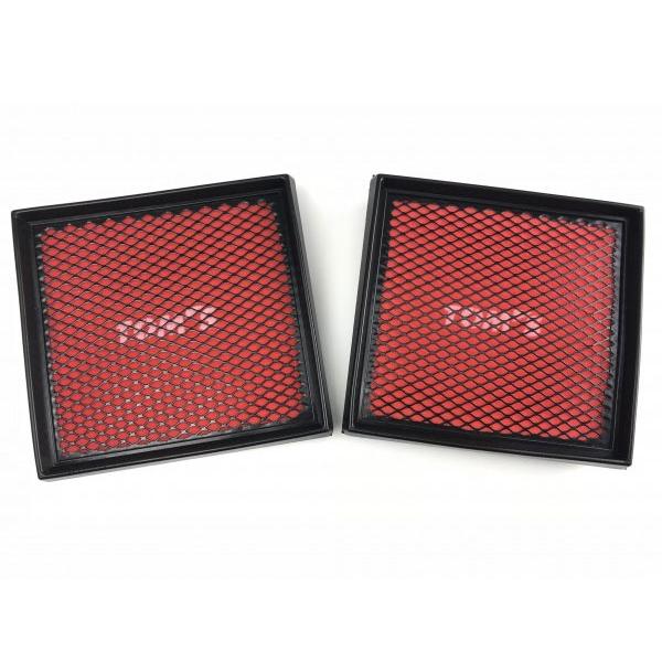 Cloud Zoom small image