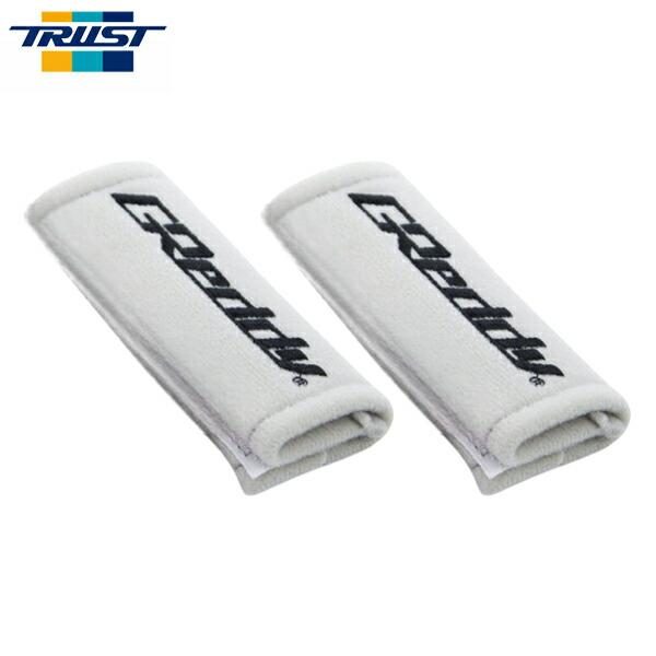 Cloud Zoom small image