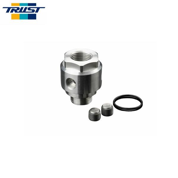 Cloud Zoom small image