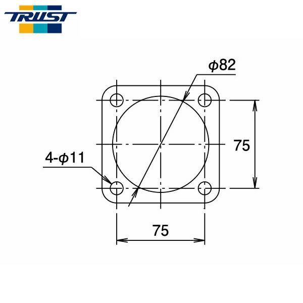 Cloud Zoom small image