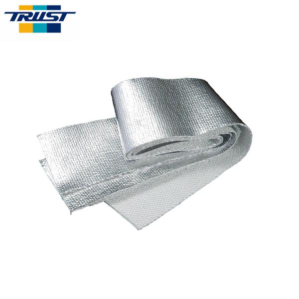 Cloud Zoom small image