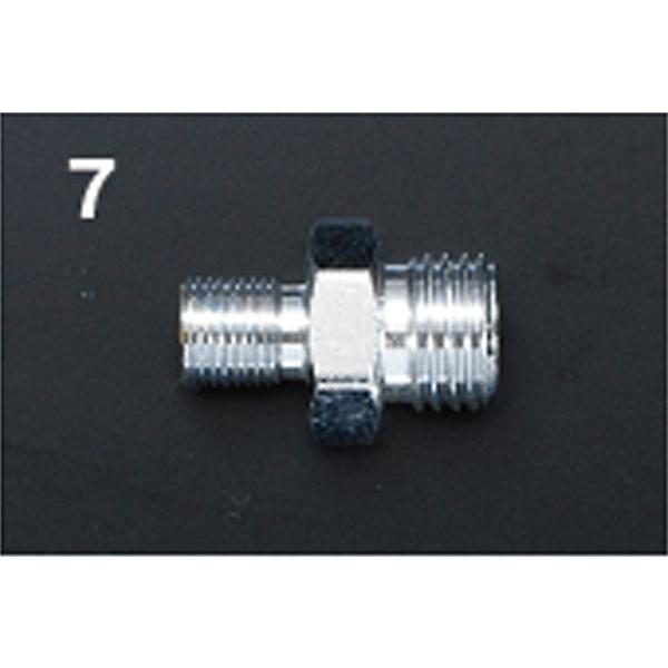 Cloud Zoom small image