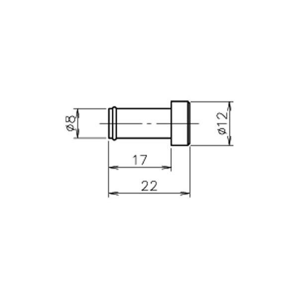 Cloud Zoom small image