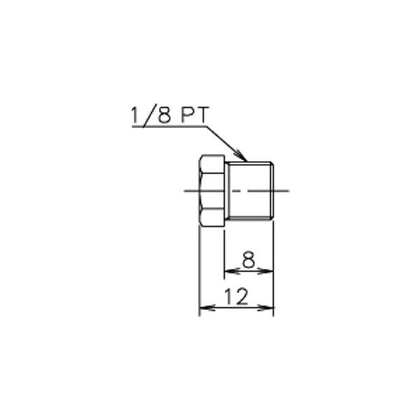 Cloud Zoom small image
