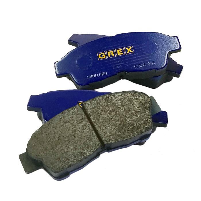 Cloud Zoom small image