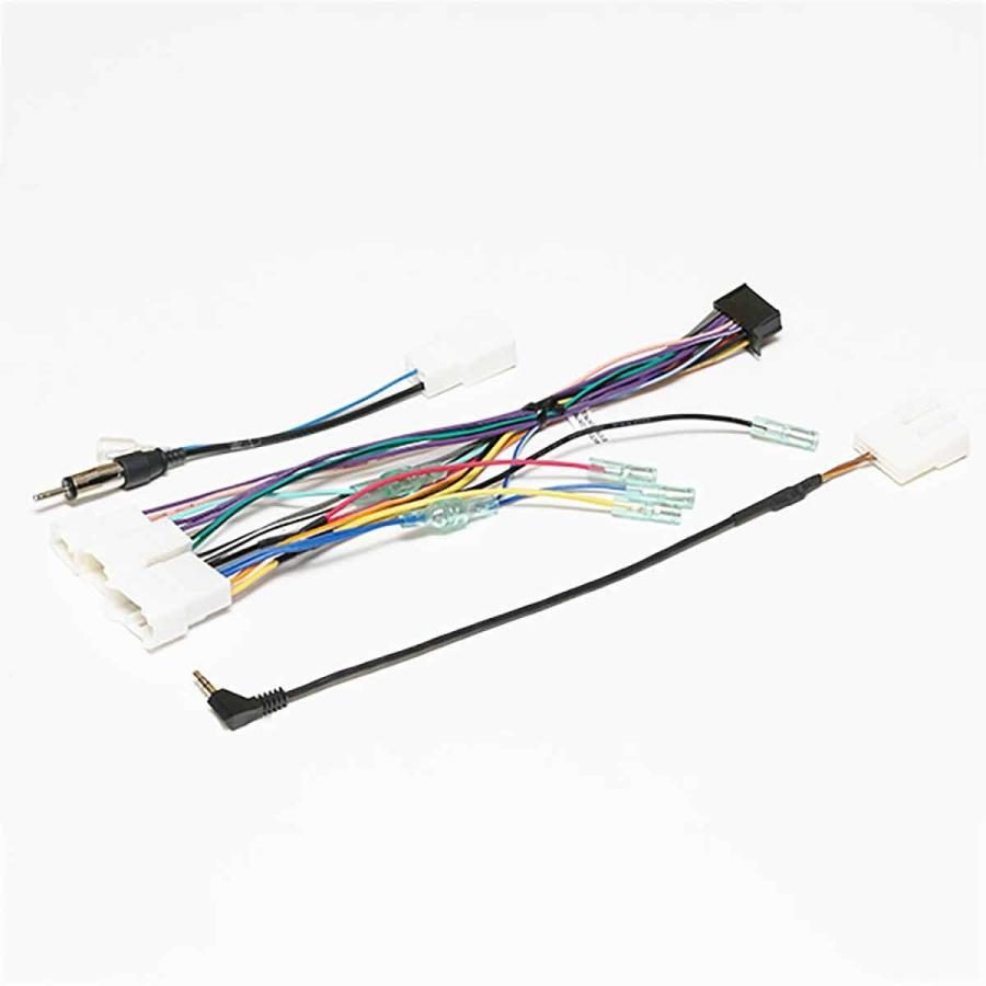 Cloud Zoom small image