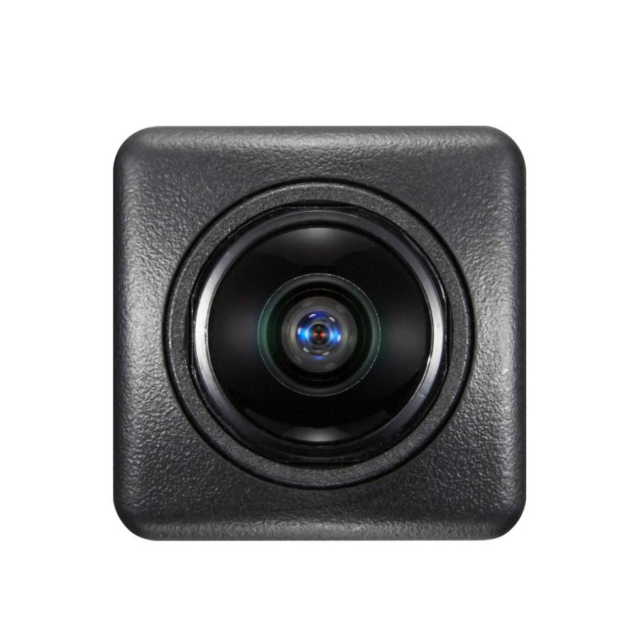 Cloud Zoom small image