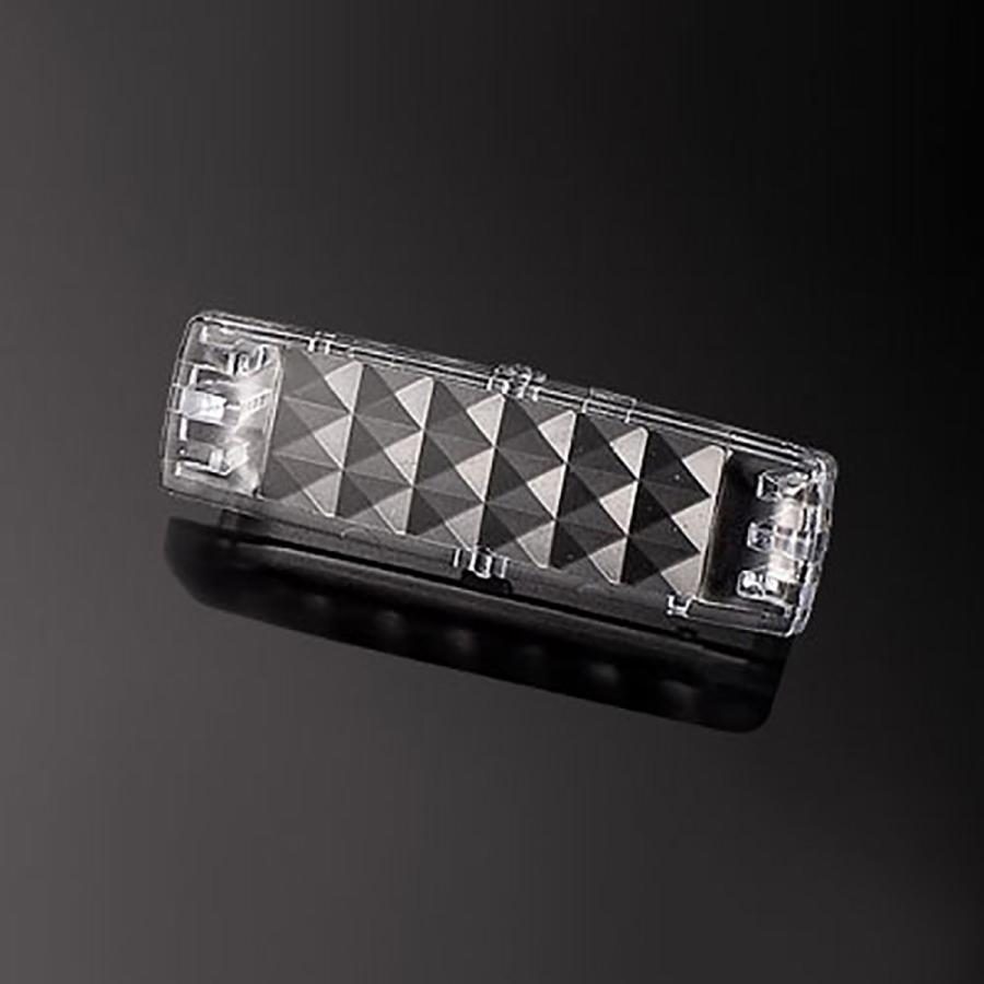 Cloud Zoom small image