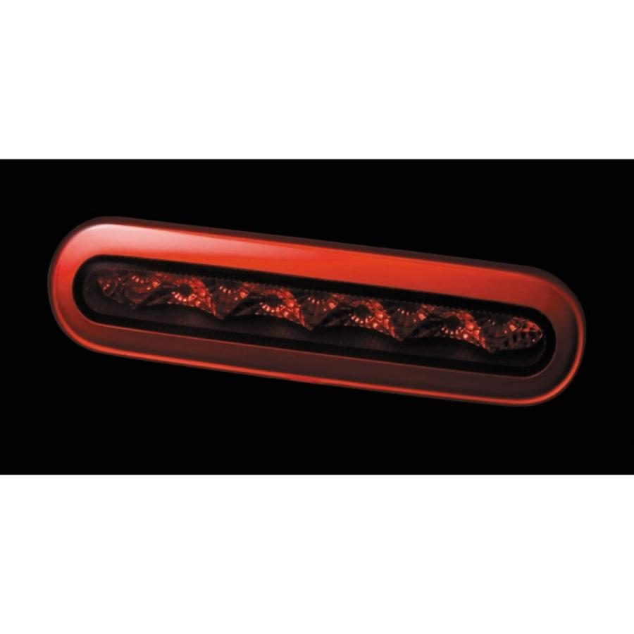 Cloud Zoom small image