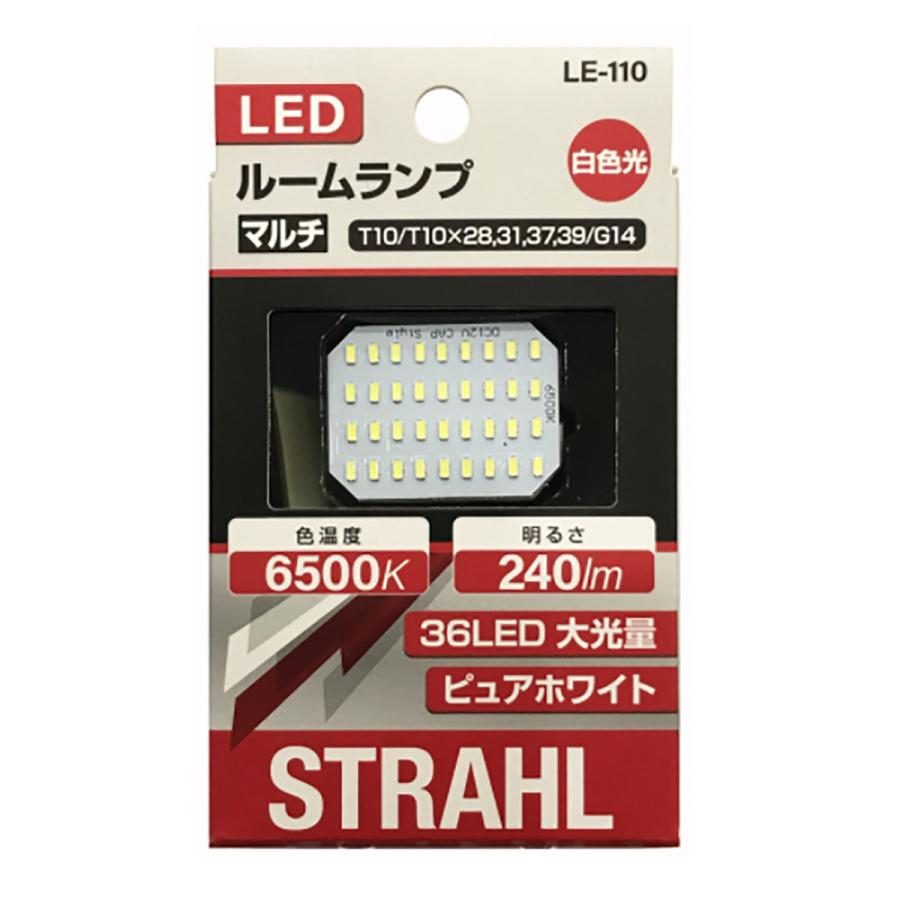 Cloud Zoom small image