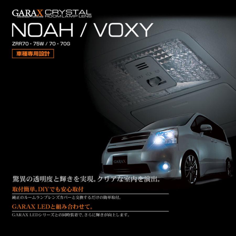 Cloud Zoom small image