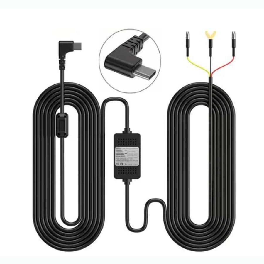 Cloud Zoom small image