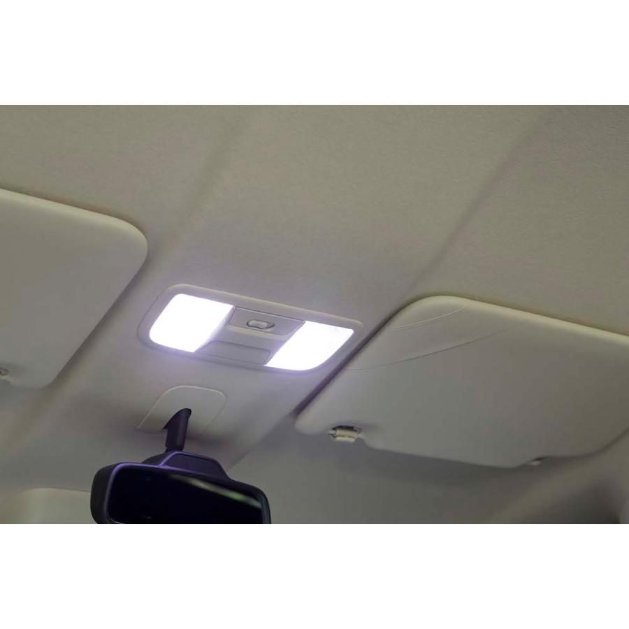 Cloud Zoom small image