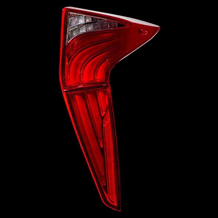 Cloud Zoom small image