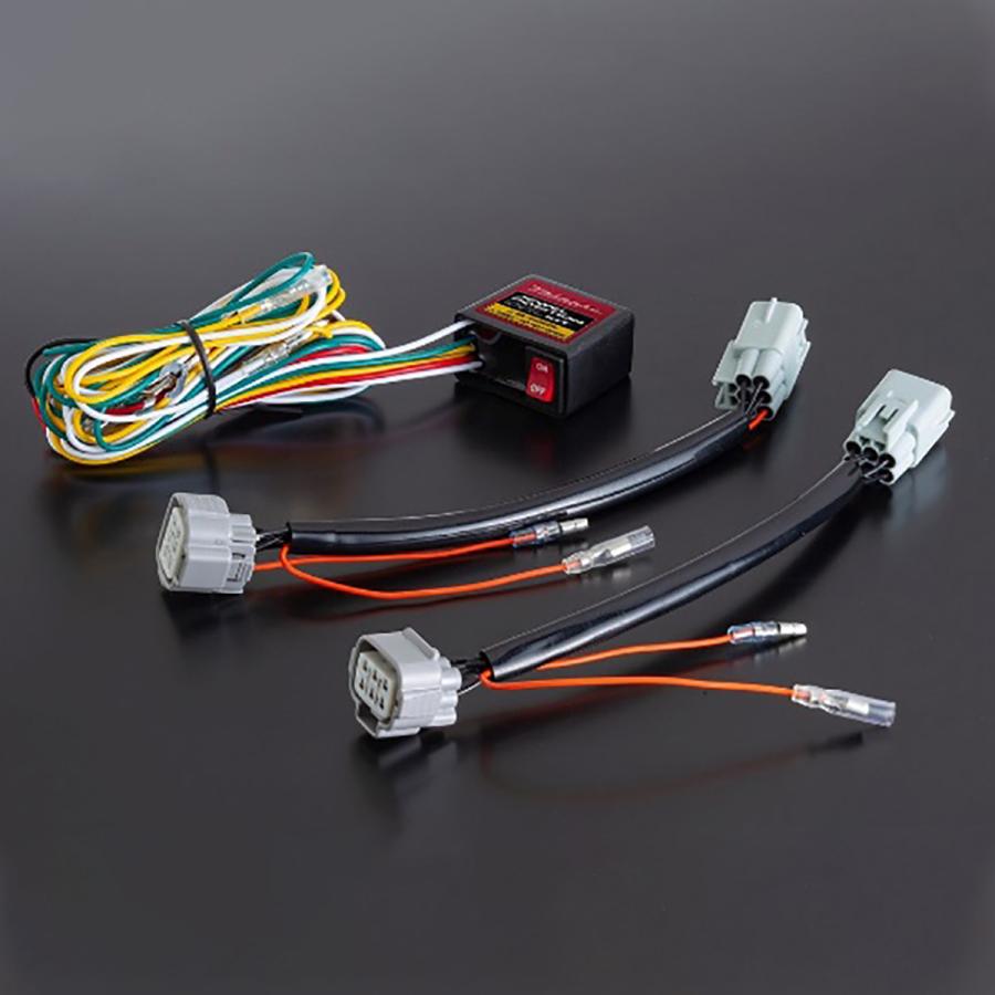 Cloud Zoom small image