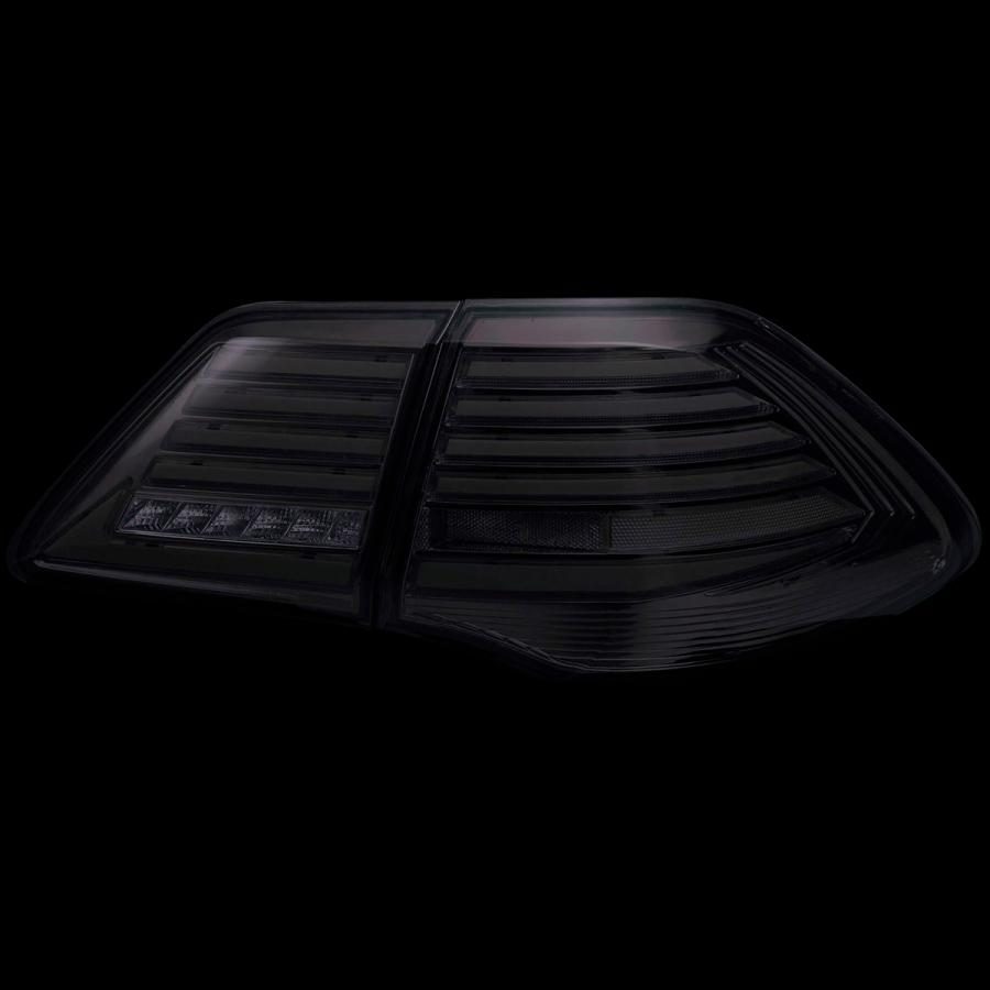 Cloud Zoom small image