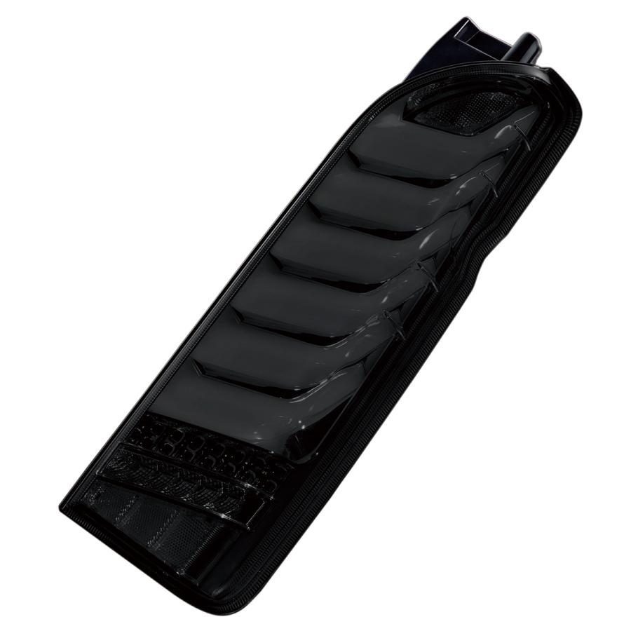 Cloud Zoom small image