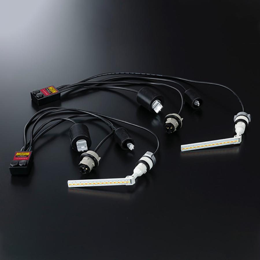 Cloud Zoom small image