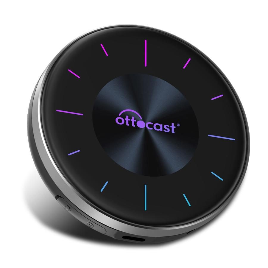 Cloud Zoom small image