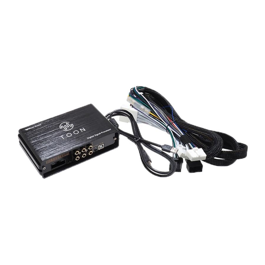 Cloud Zoom small image