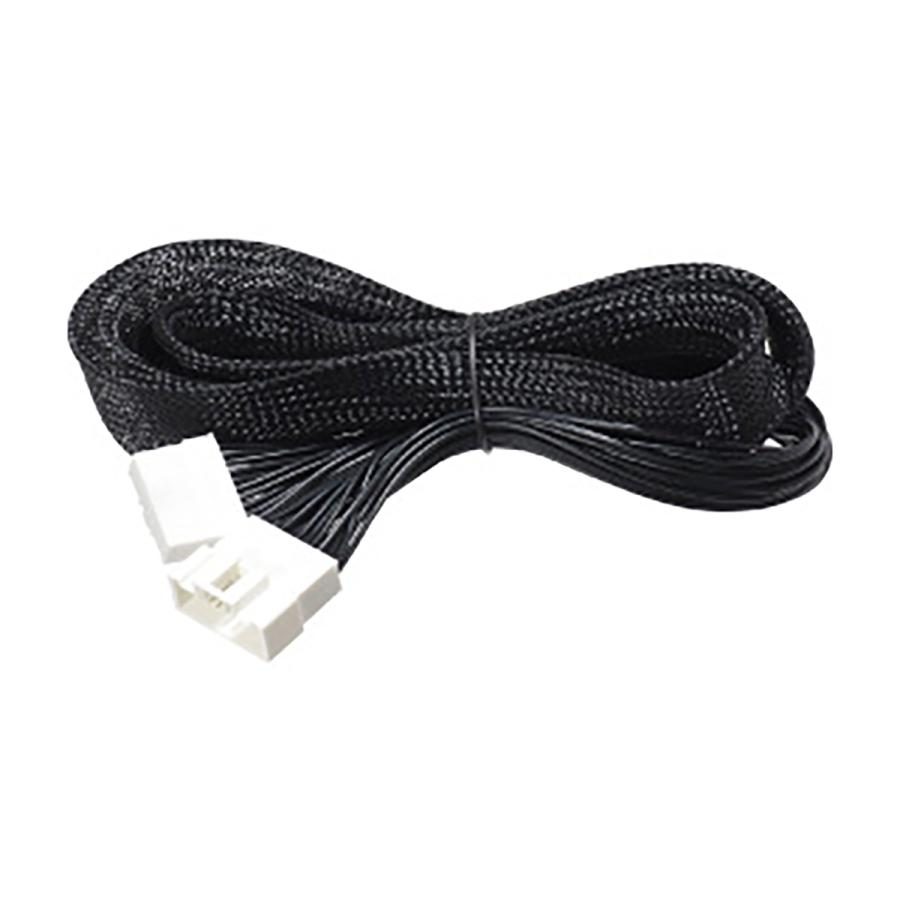 Cloud Zoom small image