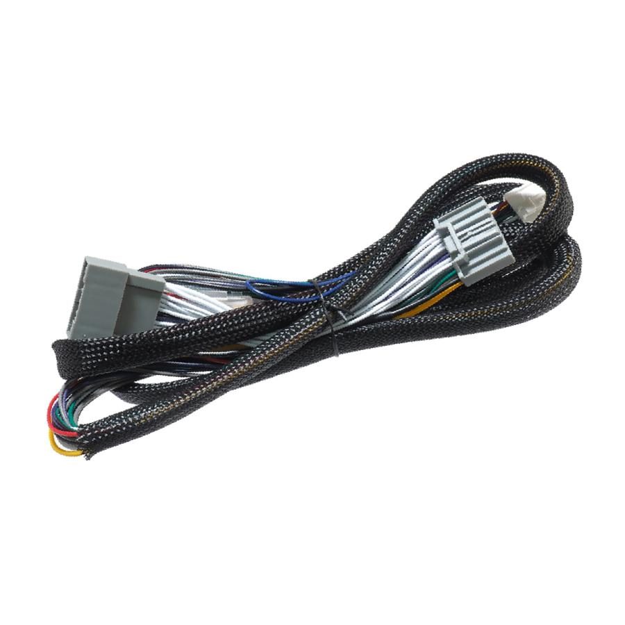 Cloud Zoom small image