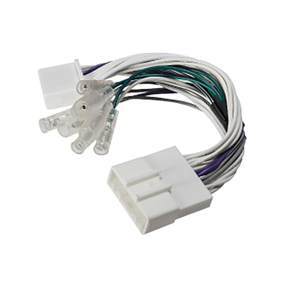 Cloud Zoom small image