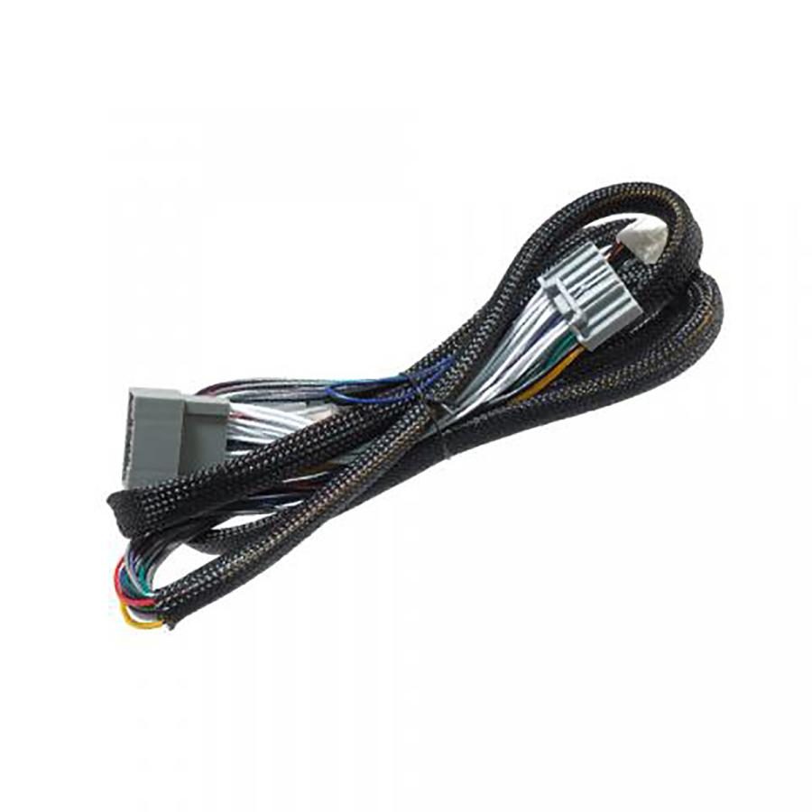 Cloud Zoom small image