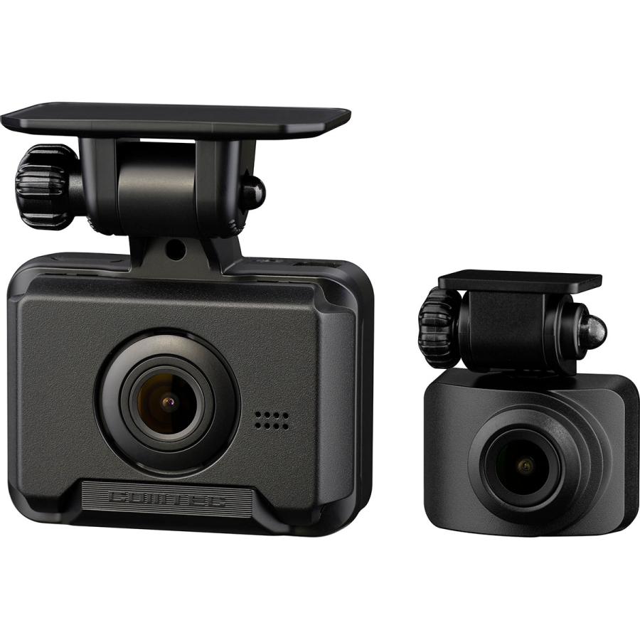 Cloud Zoom small image