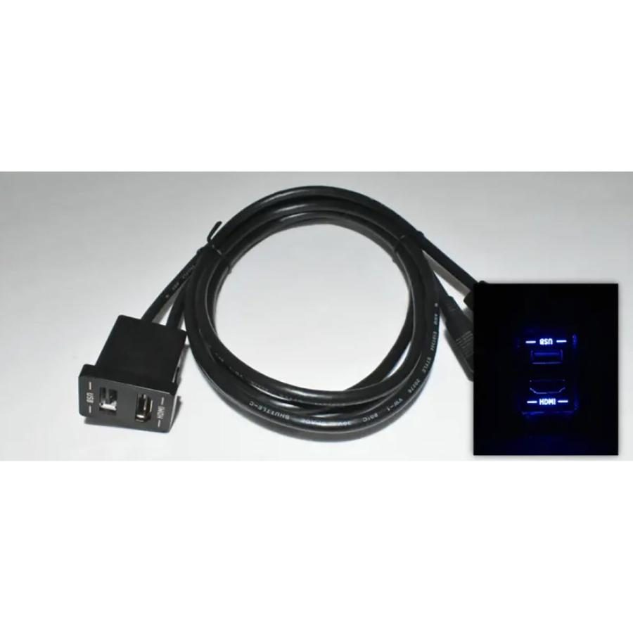 Cloud Zoom small image