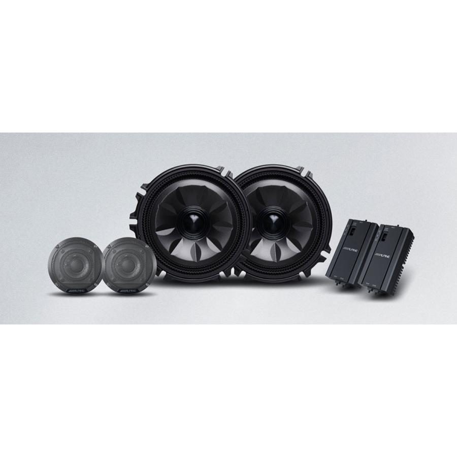 Cloud Zoom small image