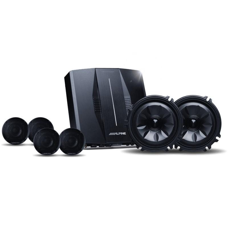 Cloud Zoom small image