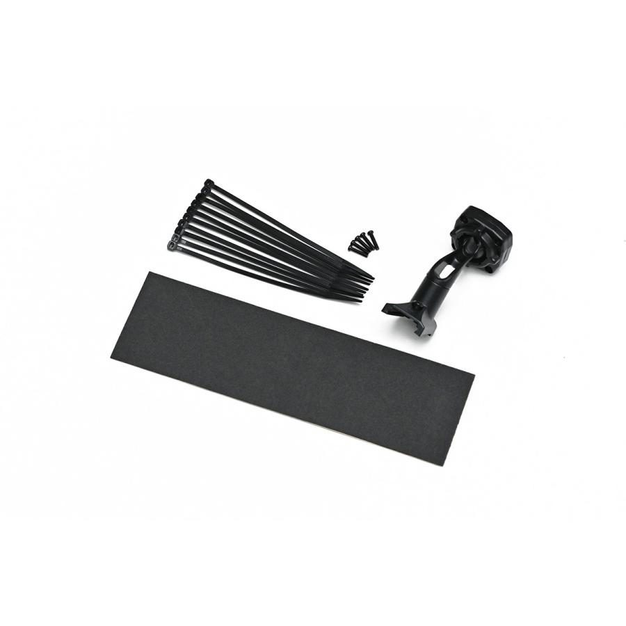 Cloud Zoom small image