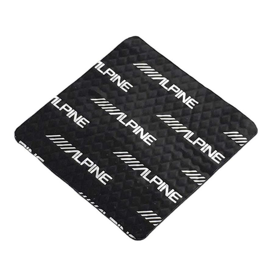 Cloud Zoom small image