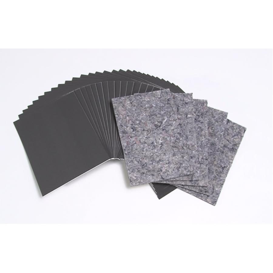 Cloud Zoom small image