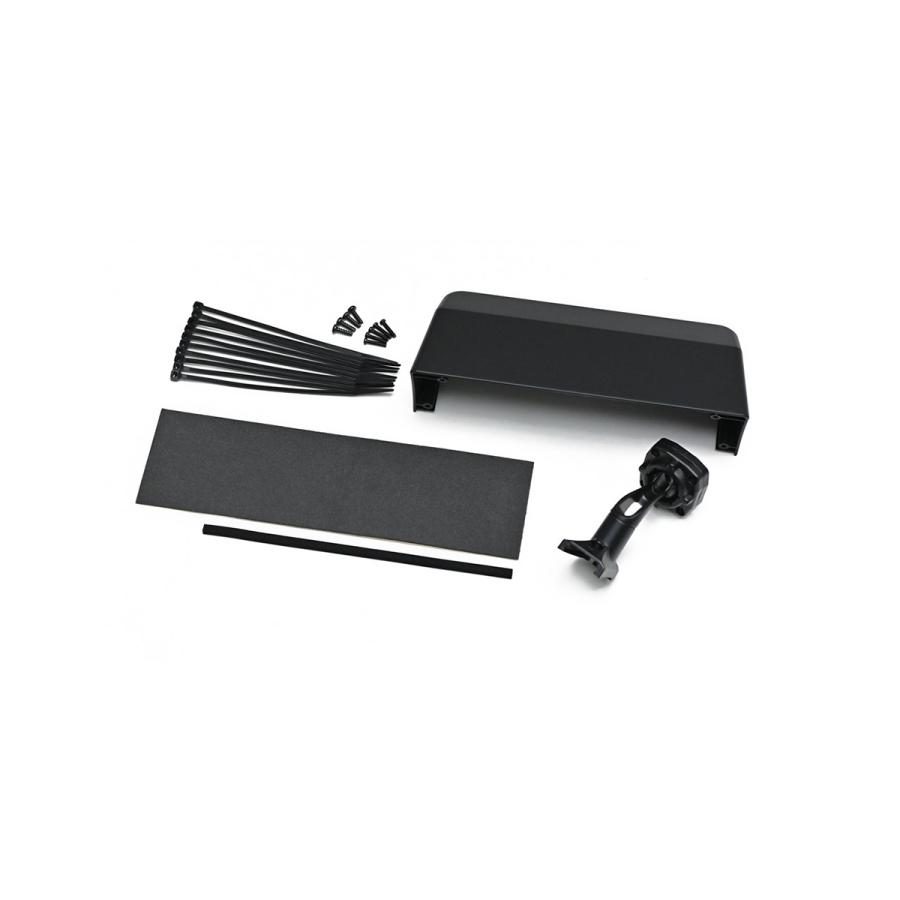 Cloud Zoom small image