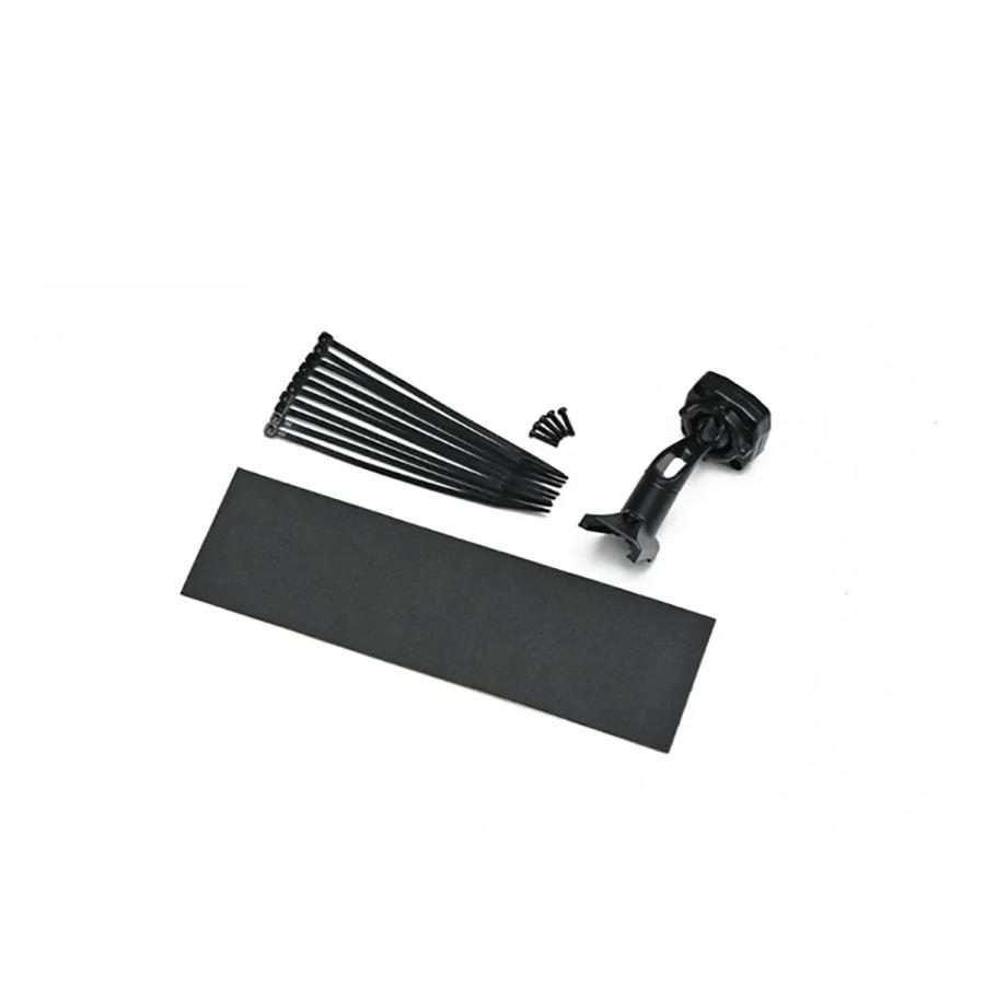 Cloud Zoom small image