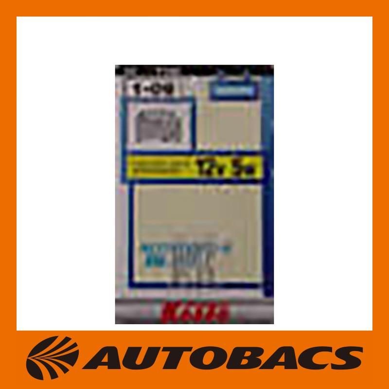 Cloud Zoom small image