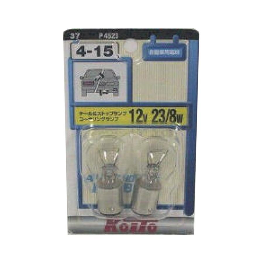 Cloud Zoom small image