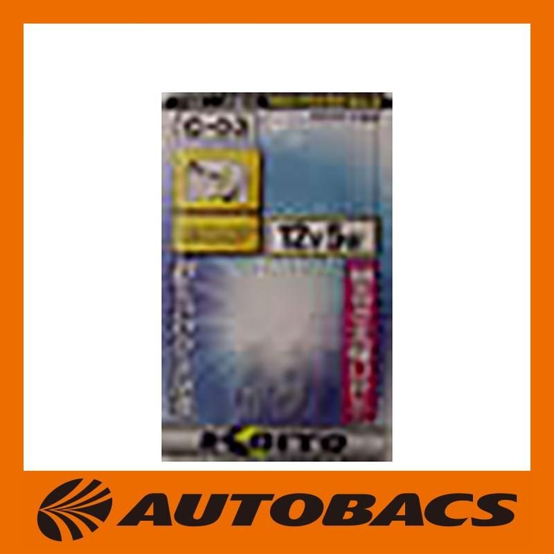 Cloud Zoom small image